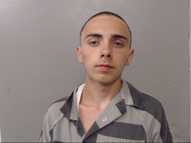 Taylor R. Szekely